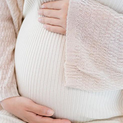 它只靠🌱抖音神曲和算法推🥛🥺荐就拔地而起🍵代孕成功率高么，月活冲到1.🐷🇯🇪